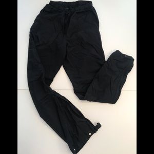 REI Snow Pants